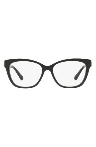 Coach + 54mm Optical Glasses
