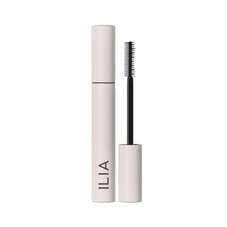 Ilia + Limitless Lash Lengthening Clean Mascara