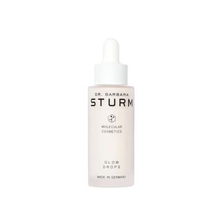 Dr. Barbara Sturm + Glow Drops