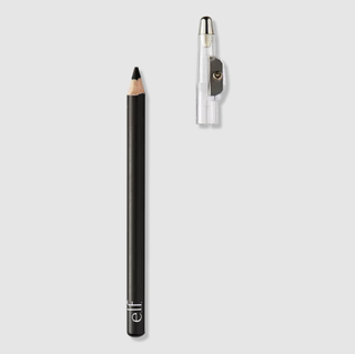 E.l.f. Cosmetics + Satin Eyeliner Pencil