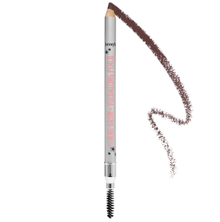 Benefit Cosmetics + Gimme Brow+ Volumizing Fiber Eyebrow Pencil
