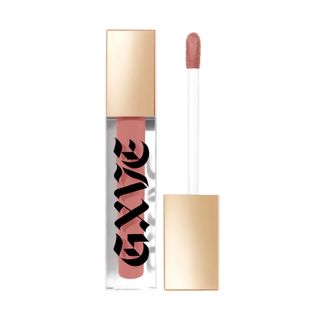 GXVE by Gwen Stefani + I’m Still Here Longwear Clean Matte Liquid Lipstick in Tomboy