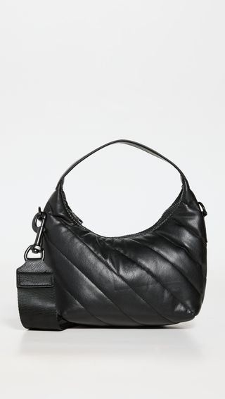 Think Royln + Luxe Studio Bag