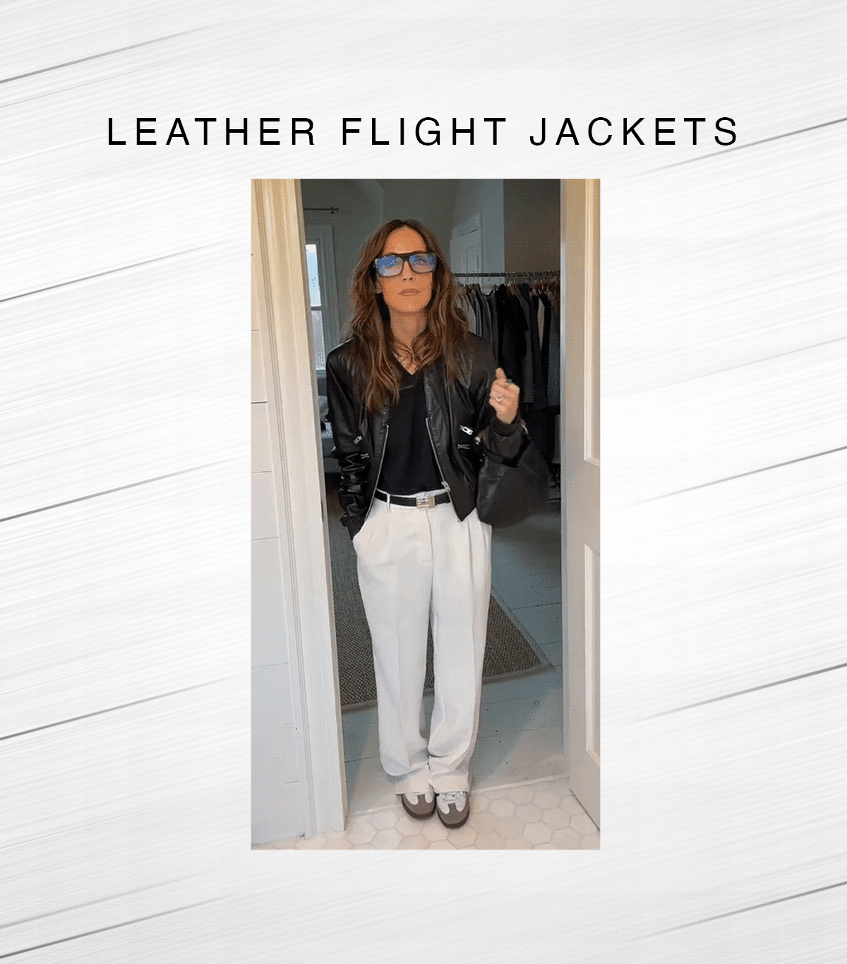 winter-tiktok-fashion-trends-2022-304284-1670298291476-image