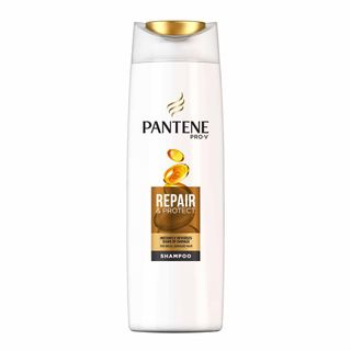 Pantene + Pro-V Repair & Protect Shampoo