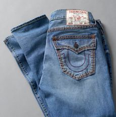 best-true-religion-jeans-304303-1670351319157-square