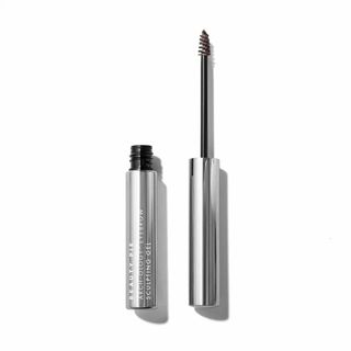 Beauty Pie + Archology Tinted Eyebrow Sculpting Gel