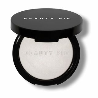 Beauty Pie + One-Powder Wonder Uberlucent Universal