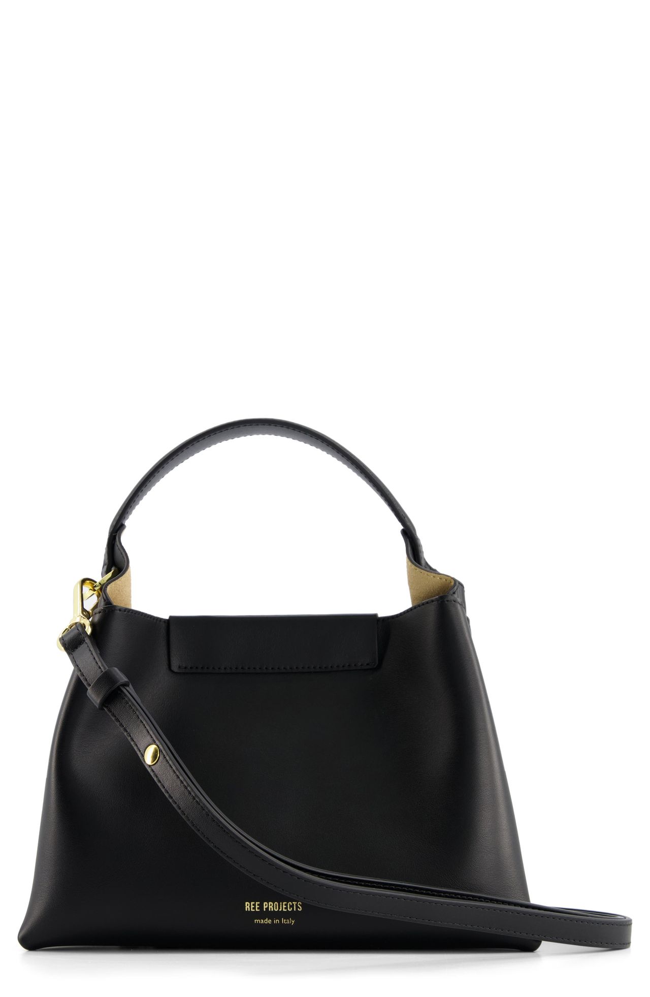 28 Bags at Nordstrom From BlackOwned Designer Brands Who What Wear