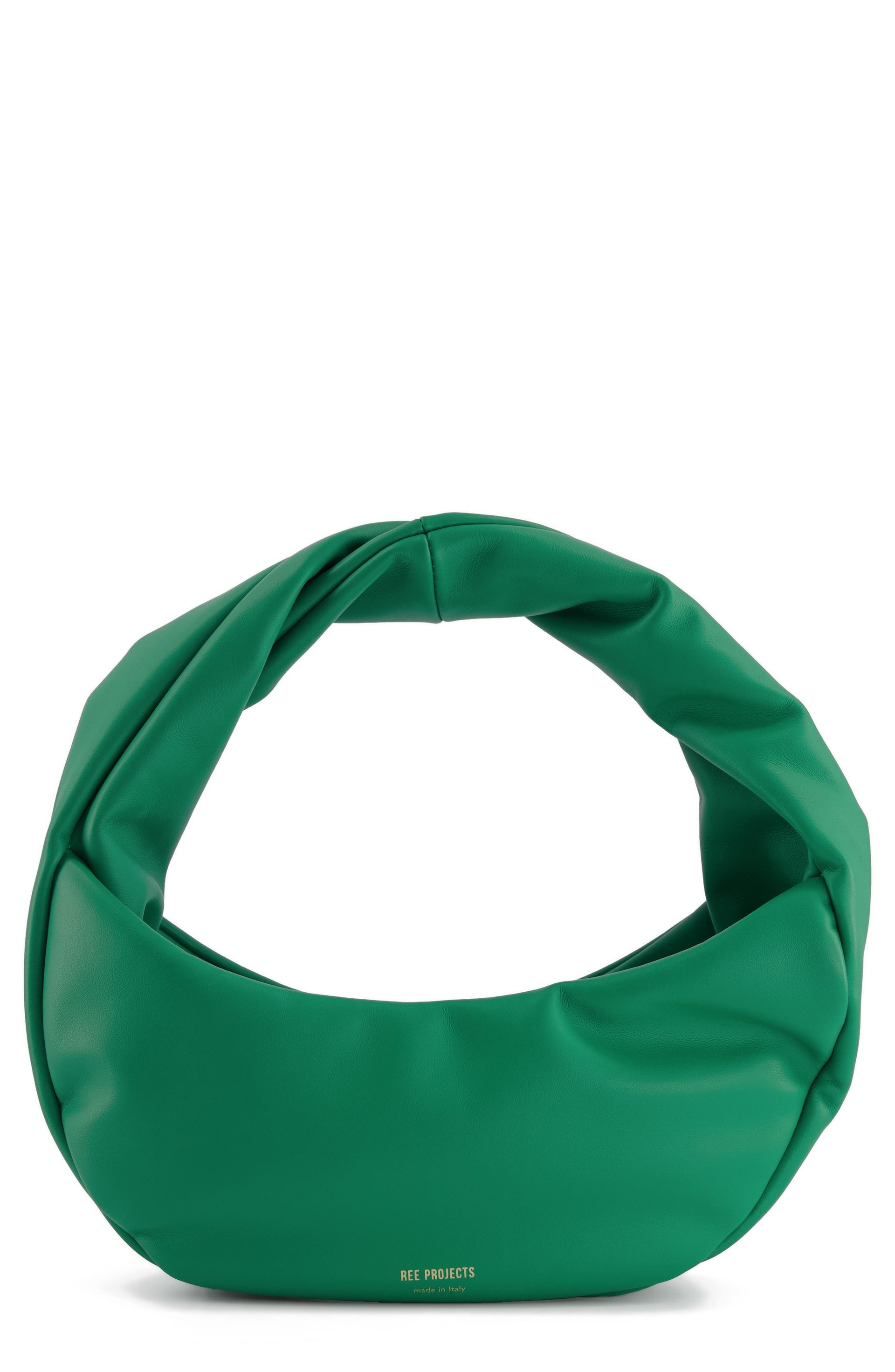 28 Bags at Nordstrom From BlackOwned Designer Brands Who What Wear