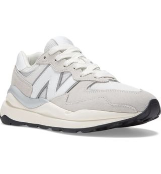 New Balance + 57/40 Sneaker