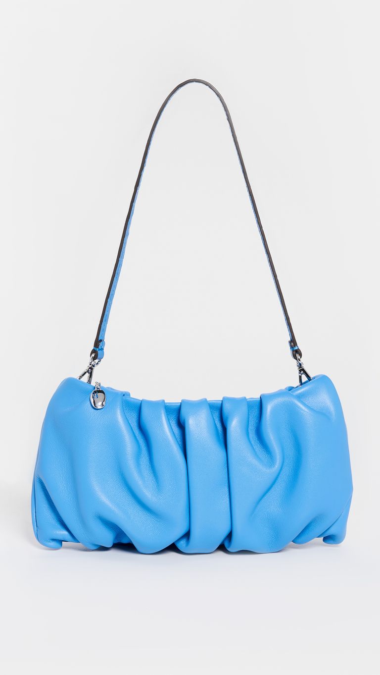 7 Stylish Ways to Wear Leggings as Pants Who What Wear