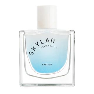 Skylar Clean Beauty + Salt Air Eau de Parfum