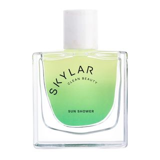 Skylar Clean Beauty + Sun Shower Eau de Parfum