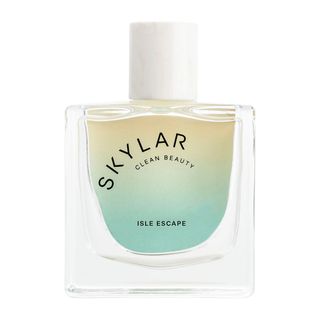 Skylar Clean Beauty + Isle Escape Eau de Parfum