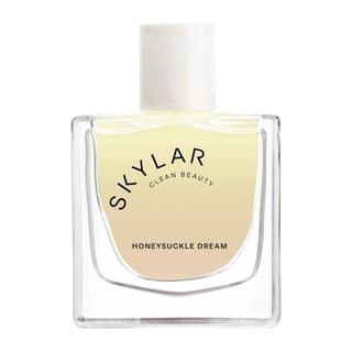 Skylar Clean Beauty + Honeysuckle Dream Eau de Parfum