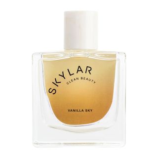 Skylar Clean Beauty + Vanilla Sky Eau de Parfum