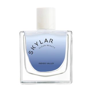 Skylar Clean Beauty + Indigo Valley Eau de Parfum