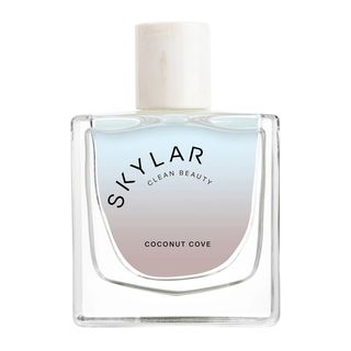 Skylar Clean Beauty + Coconut Cove Eau de Parfum