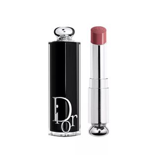 Dior + Limited Edition Addict Lipstick