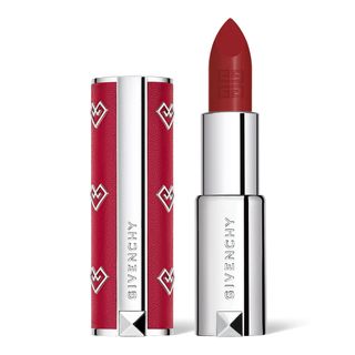 Givenchy Beauty + Le Rouge Deep Velvet Matte Lipstick - Limited Edition