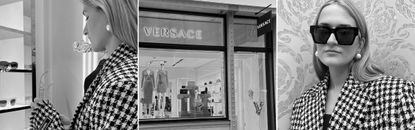 holiday-eyewear-versace-304341-1671052943789-square