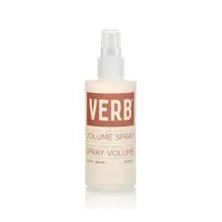 Verb + Volume Spray