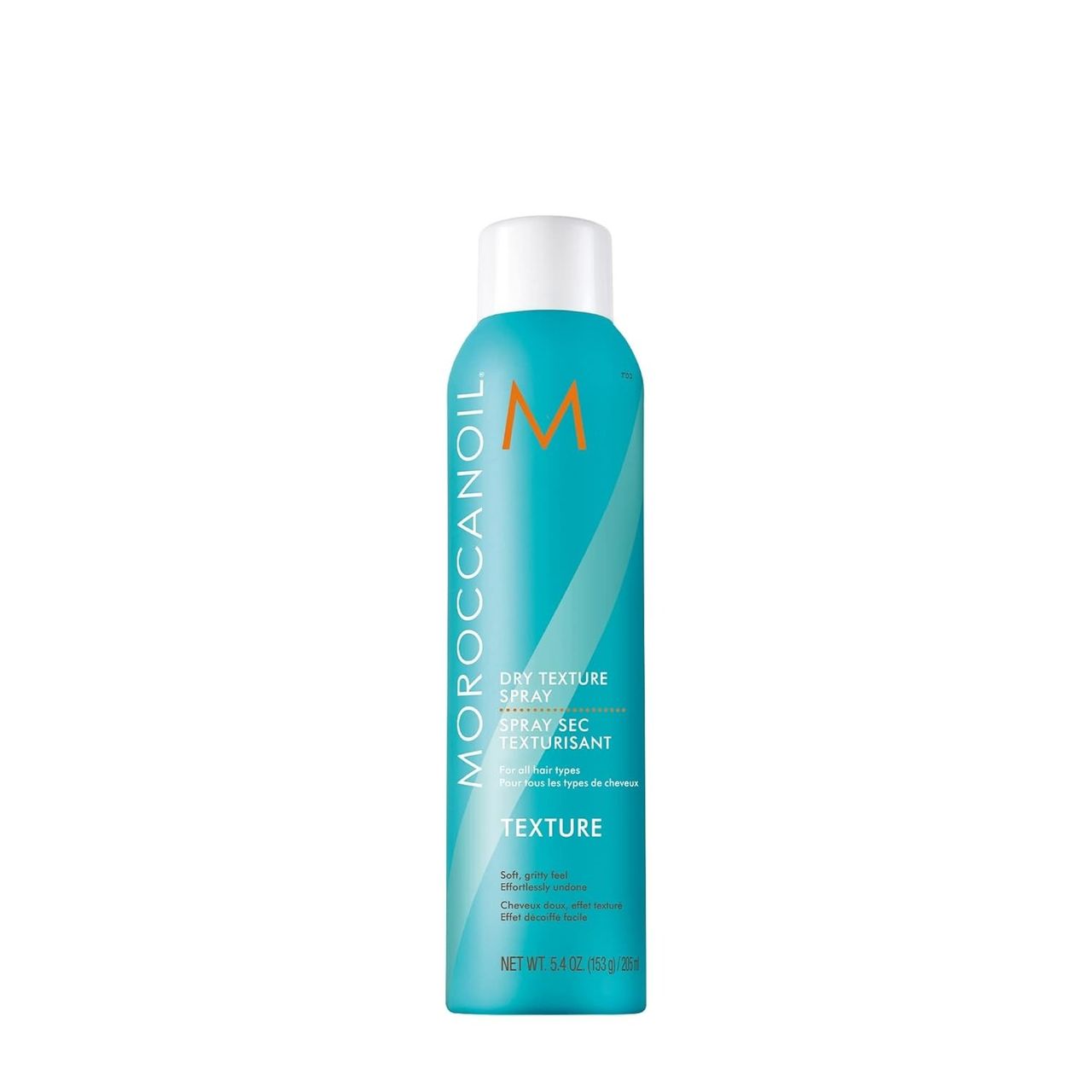 The 20 Best Volumizing Hair Products for Fine Hair Who What Wear