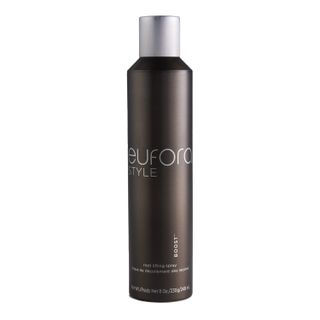 Eufora + Style Boost Lifting Spray
