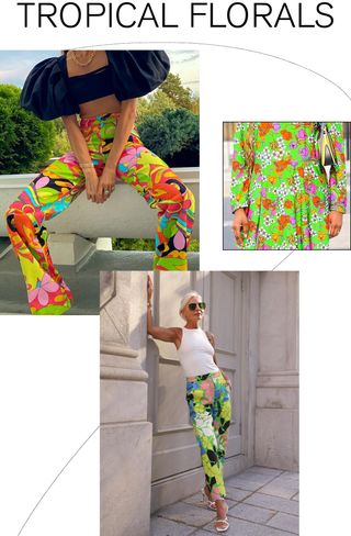 fashion-print-trends-2023-304345-1670611039652-main