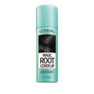 L'Oréal Paris + Magic Root Cover Up