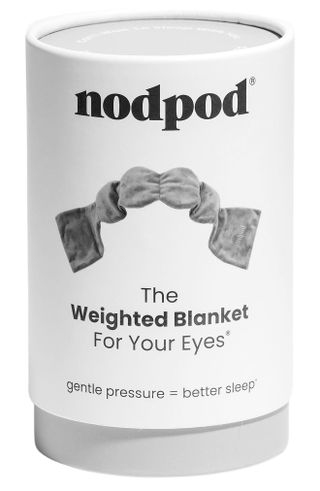 Nodpod + Nod Pod Sleep Mask