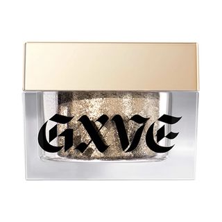GXVE By Gwen Stefani + Eye See In Sparkle Clean Multi-Dimensional Glitter Eyeshadow in Glimmer