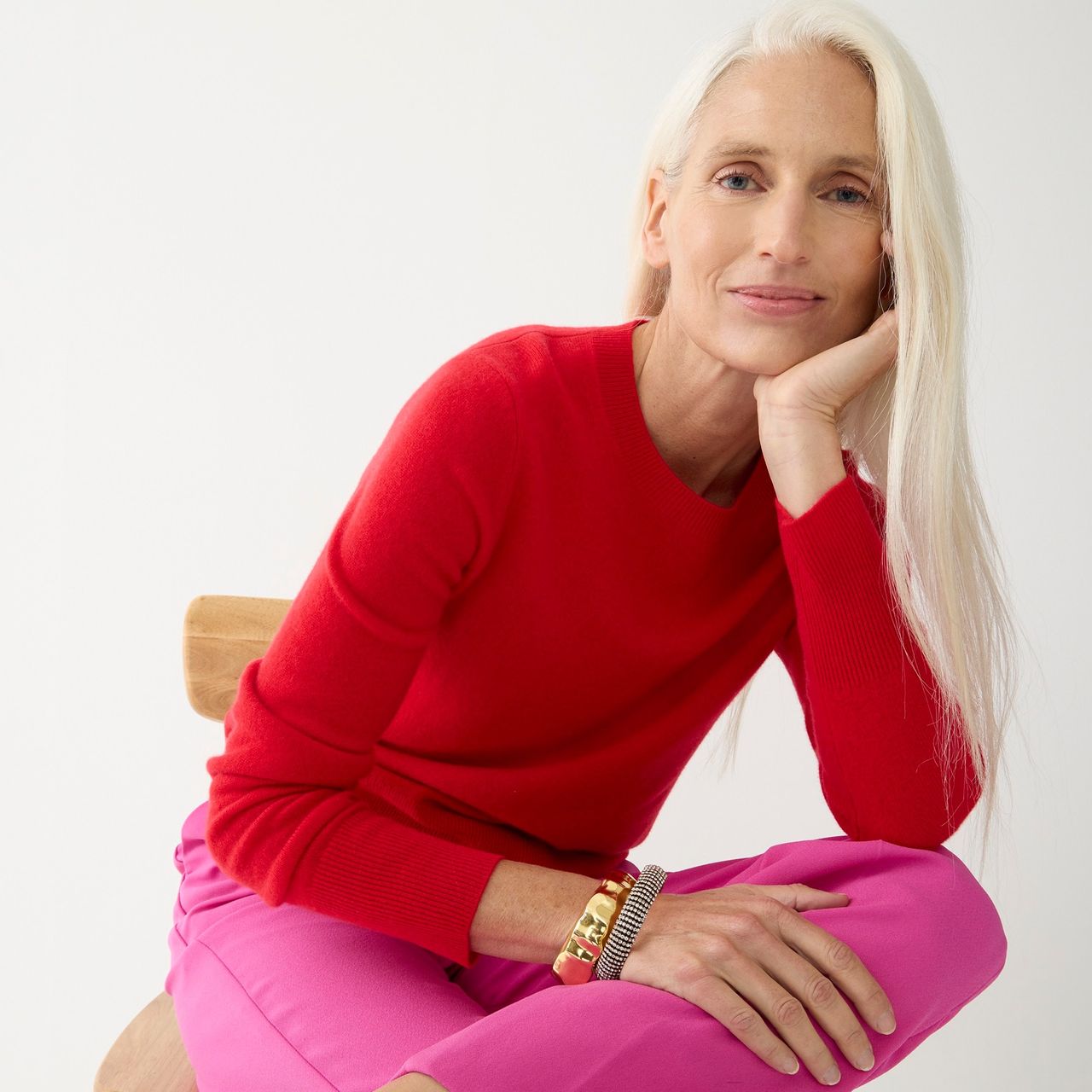jcrew nike women