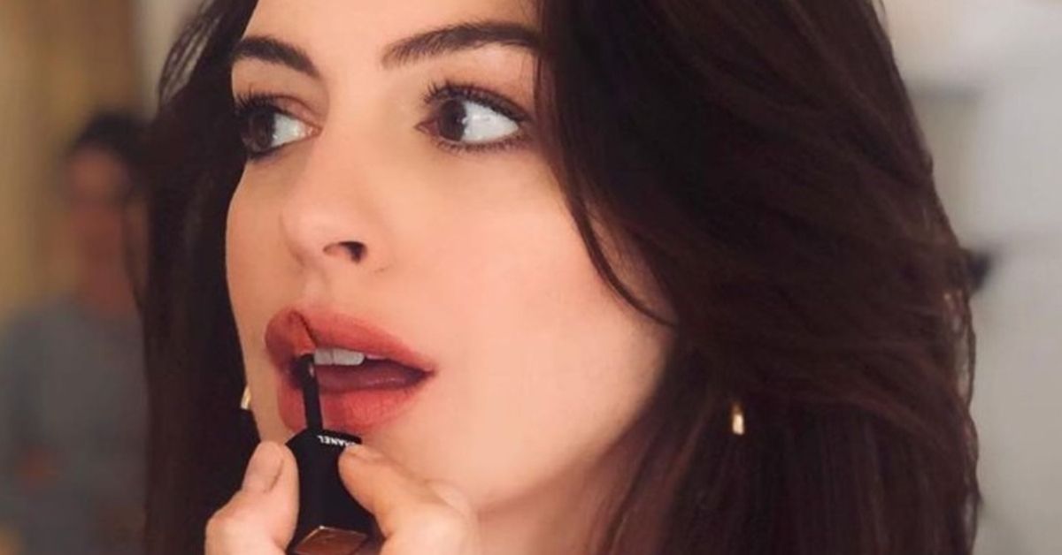 SHOP CHANEL BEAUTY ONLINE visual data 7