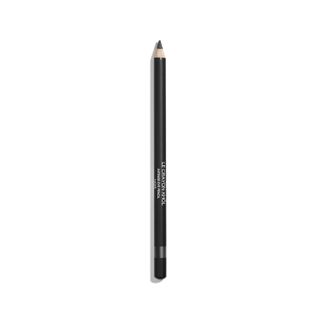 Chanel + Le Crayon Kohl Eye Pencil