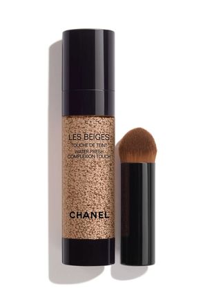 Chanel + Les Beiges Water Fresh Complexion Touch