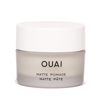 Ouai + Matte Pomade