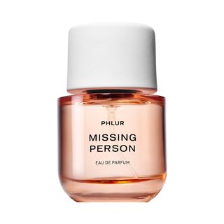 Phlur + Missing Person Eau de Parfum