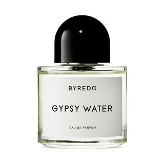 Byredo + Gypsy Water Eau de Parfum