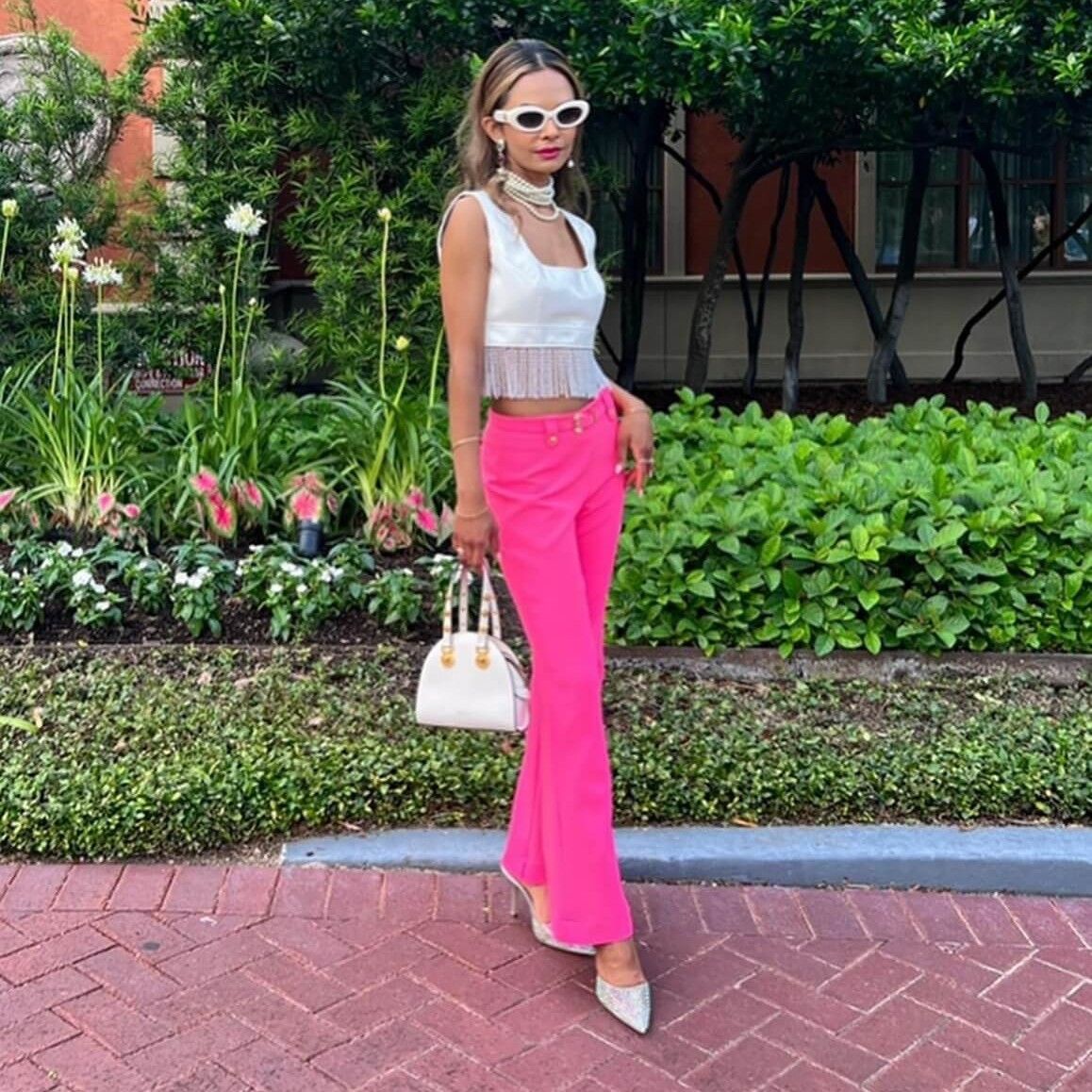 25 of the Best Fun, Wearable, and Trendy Shoes | Who What Wear
