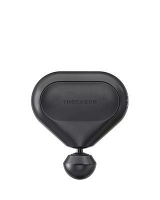 Therabody + Theragun Mini Percussive Therapy Device