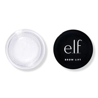 E.l.f. Cosmetics + Brow Lift in Clear