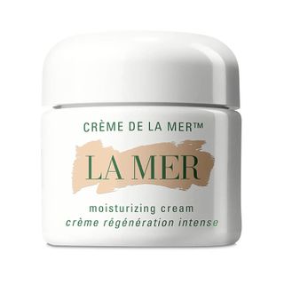 La Mer + Crème de la Mer Moisturizing Cream