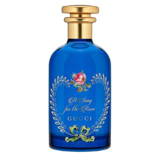 Gucci + The Alchemist's Garden A Song for the Rose Eau de Parfum