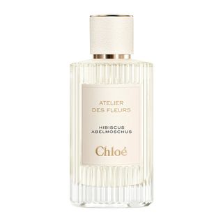 Chloé + Atelier Des Fleurs Hibiscus Abelmoschus Eau de Parfum