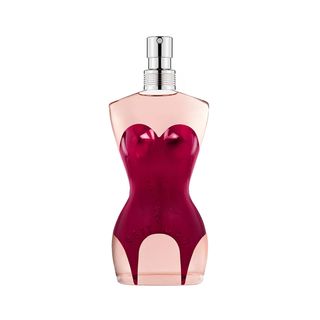 Jean Paul Gaultier + Classique Eau de Parfum
