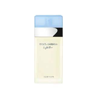 Dolce & Gabbana + Light Blue Eau de Toilette