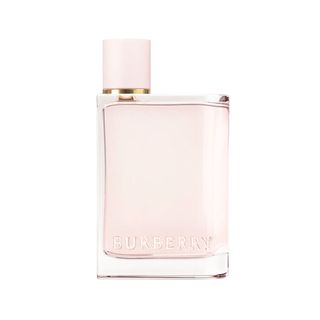 Burberry + Her Eau de Parfum