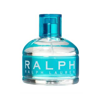 Ralph Lauren + Ralph